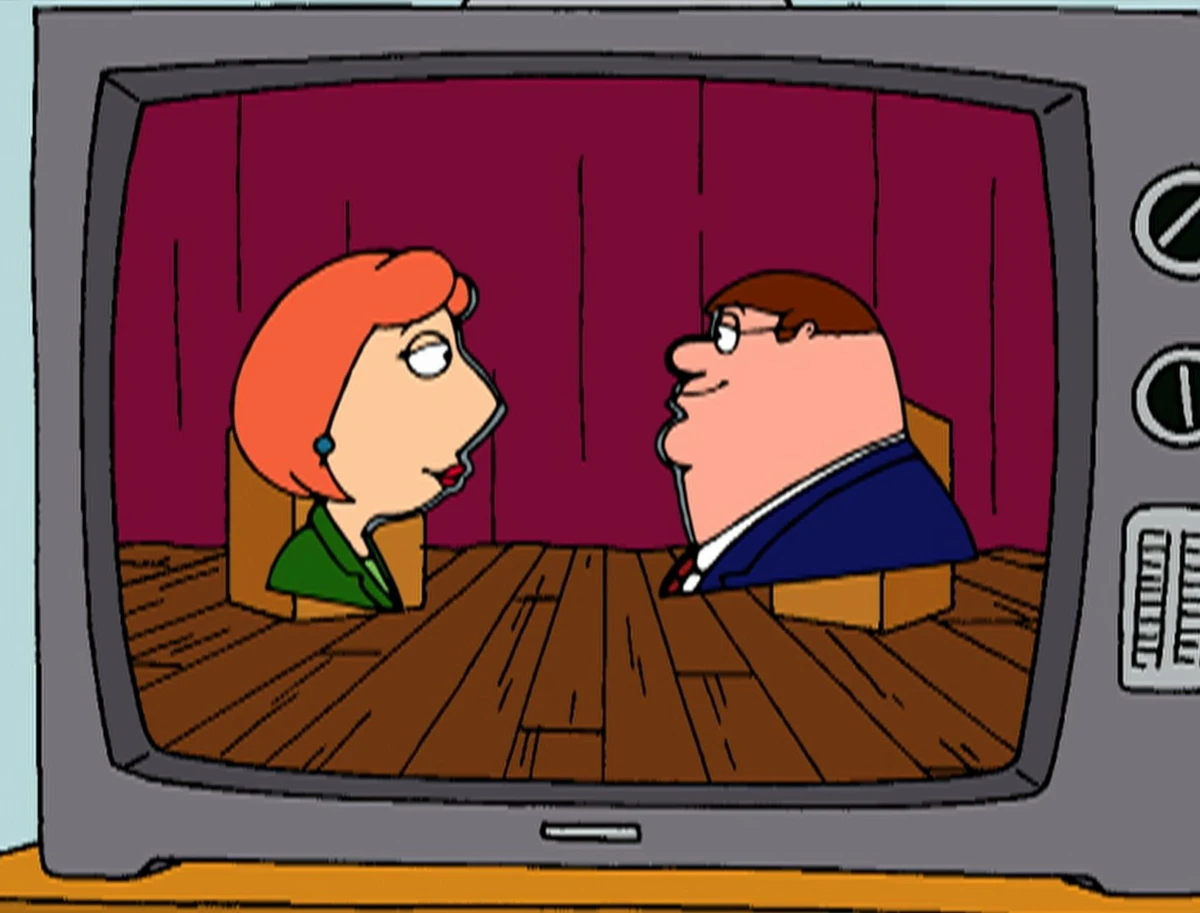 La guerra è guerra (Running Mates)