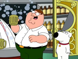 Talento sprecato (Wasted Talent)