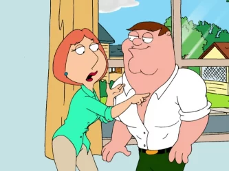 Grasso è bello... ma non troppo (He's Too Sexy for His Fat)