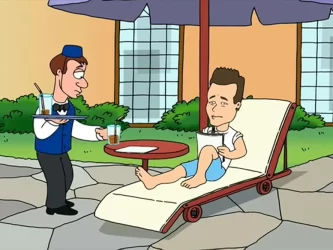 Prima pagina (The Story on Page One)