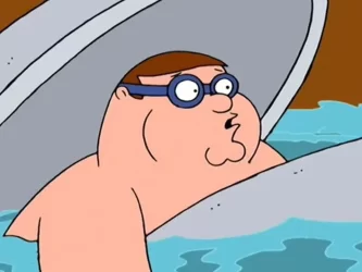 Quindici minuti di vergogna (Fifteen Minutes of Shame)