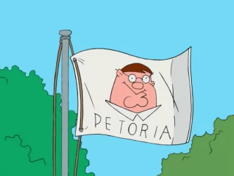 Uno contro tutti (E. Peterbus Unum)